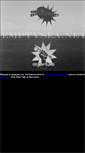 Mobile Screenshot of emptysea.net